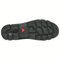Sicherheitsschuhe | Halbschuh uvex 2 MACSOLE® S3L FO HI HRO SC SR