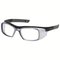 Individual PPE | uvex RX cd 5526 plastic frame
