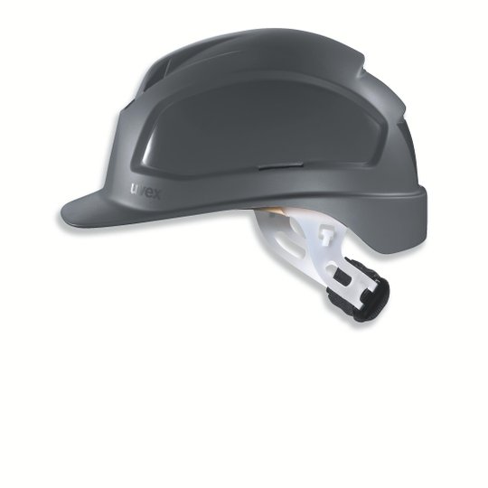 Safety Helmets | uvex pheos E-WR safety helmet