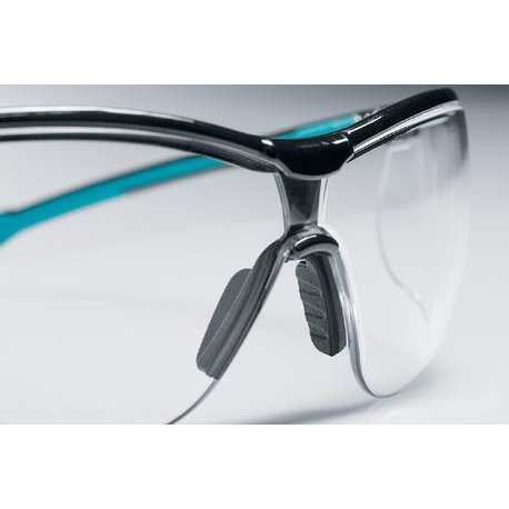 Safety glasses | uvex sportstyle spectacles