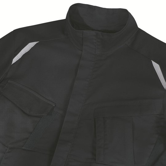 Abbigliamento protettivo e da lavoro | uvex suXXeed industry Giacca da uomo