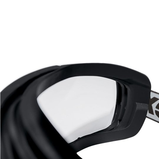 Safety glasses | uvex megasonic goggles