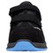 Safety shoes | uvex 2 trend sandal S1 FO SR