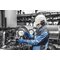 Safety helmets | uvex pheos E safety helmet