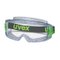 Safety glasses | uvex ultravision wide-vision goggle