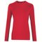 Ropa de protección y ropa de trabajo | Camiseta uvex woman suXXeed industry