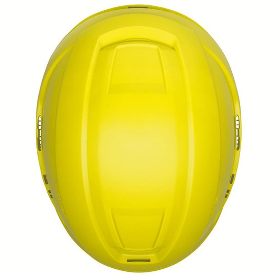 Safety helmets | pronamic E-S-WR yellow