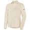 Beschermende kleding en workwear | Overhemd voor heren collectie 26 - planet