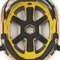 Safety helmets | pronamic alpine E Mips® white