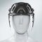Hełmy ochronne | uvex pheos faceguard