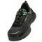 Safety footwear | uvex 1 x-craft planet S1 PL FO SC SR