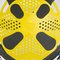 Casques de protection | uvex pheos planet S-KR Mips® blanc