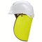 Elmetti protettivi | uvex pheos S-KR Mips® bianco