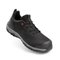 Safety footwear | Heckel MACSOLE® SPORT MS 10 LOW trainer