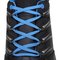 Calzado de protección | Zapato uvex 2 trend S2 FO SR