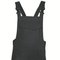 Protective clothing and workwear | uvex suXXeed industry men's dungarees