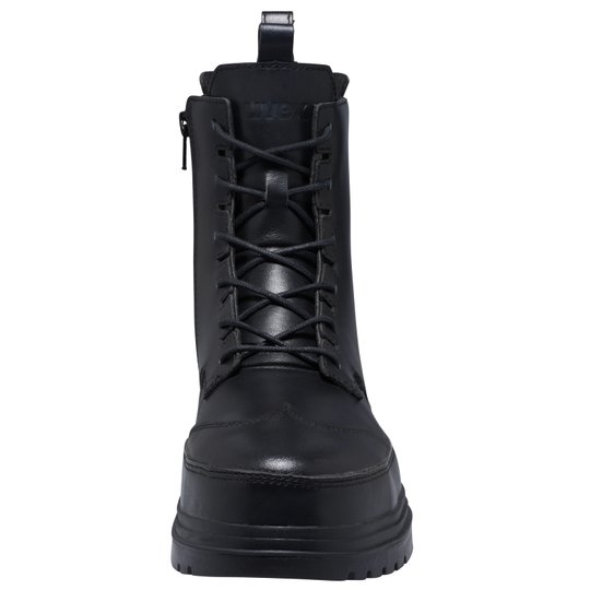 Safety footwear | uvex 1 x-cite boot S3L FO SR