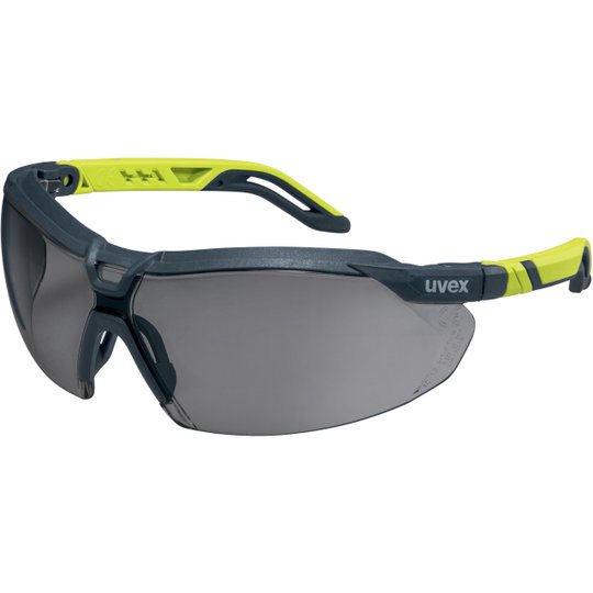 Safety Glasses | uvex i-5 safety spectacles
