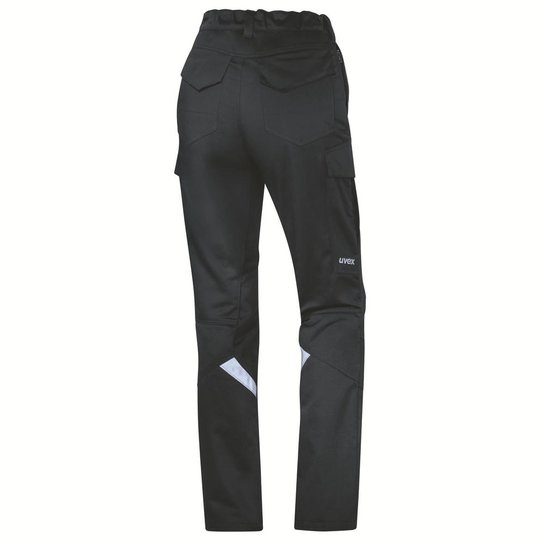 Îmbrăcăminte de protecţie şi îmbrăcăminte de lucru | Pantaloni de lucru de damă suXXeed arc