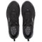 Safety footwear | uvex 1 x-craft pro shoe S1 PL FO SC SR