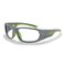 Prescription Eyewear | uvex RX sp 5513 prescription safety glasses