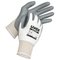 Safety gloves | uvex unidur 6646