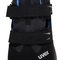Sicherheitsschuhe | uvex 2 trend Sandale S1 P FO SR