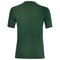Schutzbekleidung und Workwear | uvex suXXeed industry T-Shirt Herren