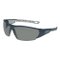 Safety glasses | uvex i-works spectacles