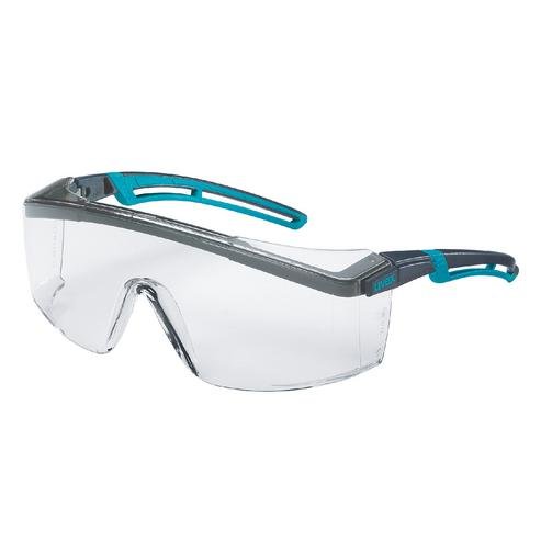 Safety glasses | uvex astrospec 2.0 spectacles