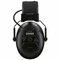 Hearing protection | uvex aXess one earmuffs