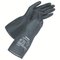 Safety gloves | uvex profapren CF33 chemical protection glove