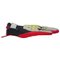 Safety gloves | Rescue glove HexArmor®Helix® Series 3007