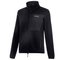 Beschermende kleding en workwear | uvex corporate 26 softshelljack voor dames