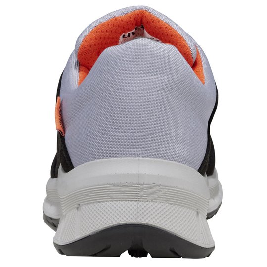 Sicherheitsschuhe | uvex 2 trend Halbschuh S2 FO SR