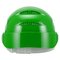 Casques de protection | Casque de protection uvex airwing B