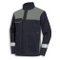 Schutzbekleidung und Workwear | Jacke uvex protection perfect multifunction