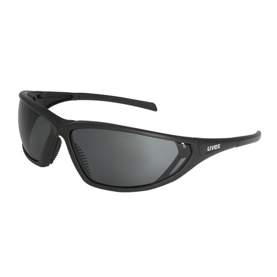 Safety Glasses | uvex warrior polarised safety glasses