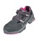 Sicherheitsschuhe | Sandale uvex 1 ladies S1 FO SR