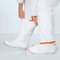 Protective clothing and workwear | uvex 4B chemical protection suit