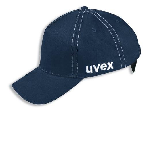 uvex u-cap sport bump cap