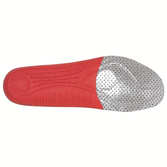 Veiligheidsschoenen | uvex 3 asphaltpro hoge veiligheidsschoen met veters S3 FO HI HRO