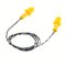 Hearing protection | uvex whisper supreme reusable earplugs