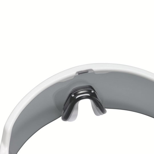 Okulary ochronne | Okulary uvex ultrashield