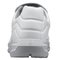 Safety shoes | uvex 1 sport white safety shoe S2 FO SR