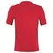 Schutzbekleidung und Workwear | uvex suXXeed industry T-Shirt Herren
