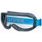 Safety glasses | uvex megasonic CB