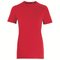 Protective clothing and workwear | uvex suXXeed industry men's T-shirt