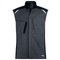 Vêtements de protection et de travail | Veste Softshell uvex suXXeed craft Femme