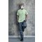 Atemschutzmasken | FFP3-Atemschutz-Formmaske uvex silv-Air c 2310 planet